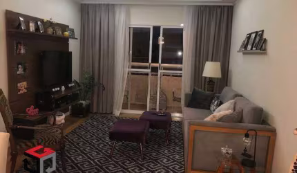 Apartamento Centro