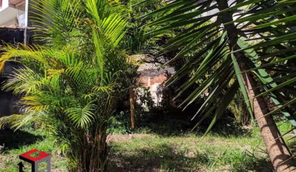 Terreno 240 m² Localizado No Bairro Das Nações Santo André - SP