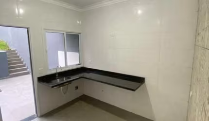 Sobrado à venda 2 quartos 2 suítes 2 vagas Taboão - Diadema - SP