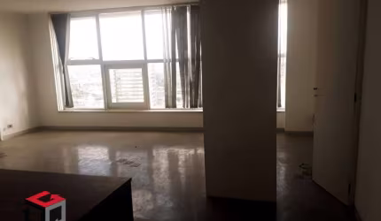 Sala à venda Centro - Santo André - SP
