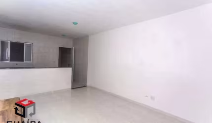 Sobrado à venda 4 quartos 1 suíte 2 vagas Ferrazópolis - São Bernardo do Campo - SP