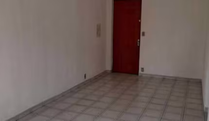 Apartamento 49 m² localizado no bairro Santa Terezinha São Bernardo do Campo - SP