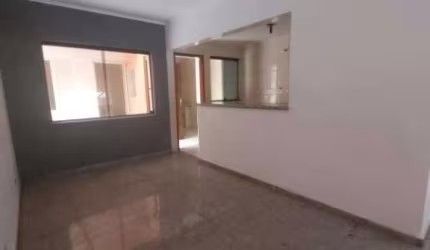 Sobrado à venda 3 quartos 1 suíte 2 vagas Centro - São Bernardo do Campo - SP