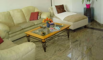 Sobrado de 290m² na Vila Marlene em SBC - SP