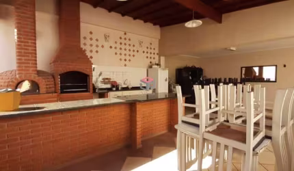 Sobrado de 780m²/ Bairro Oswaldo Cruz em São Caetano do Sul - SP