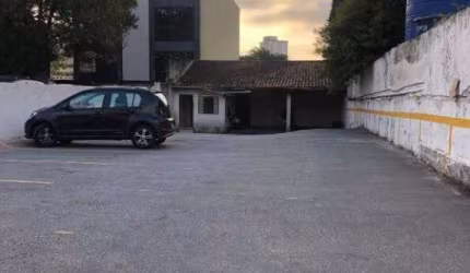 Terreno à venda Jardim do Mar - São Bernardo do Campo - SP