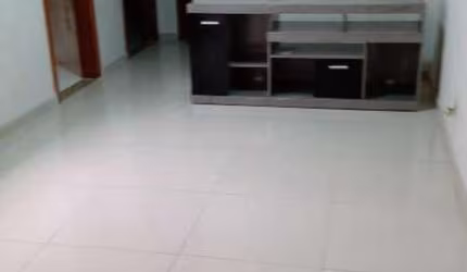 Apartamento à venda 2 quartos 1 suíte 1 vaga Camilópolis - Santo André - SP