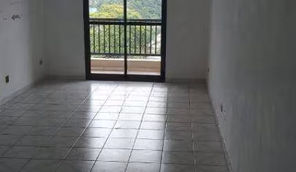 Apartamento à venda 3 quartos 1 suíte 2 vagas Bocaina - Mauá - SP