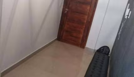 Sala para aluguel Centro - São Caetano do Sul - SP