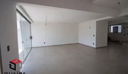 Sobrado à venda 3 quartos 3 suítes 5 vagas Jardim do Mar - São Bernardo do Campo - SP