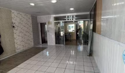 Salão de 80m² na Vila Gomes Cardim em SP