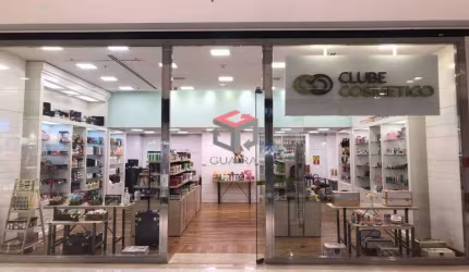 Salão 65 metros bairro Indianópolis em São Paulo - SP