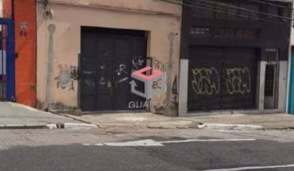 Salão à venda 10 vagas Ipiranga - São Paulo - SP