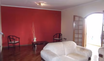 Salão- 780m², Aquilino- Santo André - SP