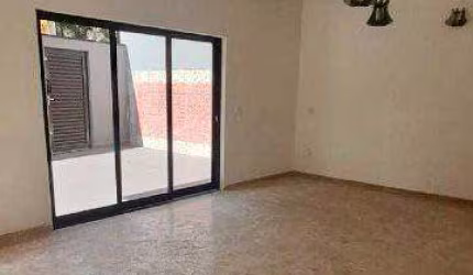 Sobrado à venda 3 quartos 1 suíte 3 vagas Rudge Ramos - São Bernardo do Campo - SP