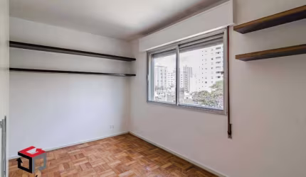 Apartamento de 127m² no Paraíso em São Paulo - SP