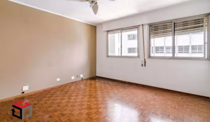 Apartamento 333 m² Com Elevadores Localizado No Bairro Paraíso São Paulo - SP