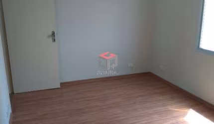 Apartamento 63m²/ Ótima Localização - Mirandópolis - São Paulo - SP