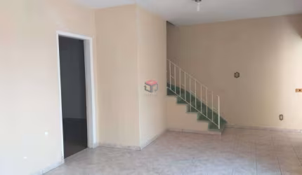 Terreno de 282m² no Jardim Hollywood em São Bernardo do Campo- SP.