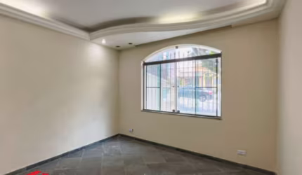 Sobrado 205 M² Localizado No Bairro Olímpico São Caetano do Sul - SP