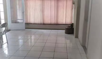 Casa 148 m² Localizado No Bairro Cerâmica São Caetano do Sul - SP