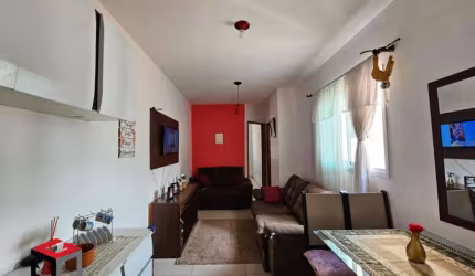 Cobertura à venda 2 quartos 1 vaga Francisco Matarazzo - Santo André - SP