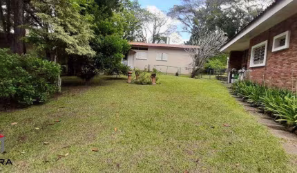 Terreno à venda Anchieta - São Bernardo do Campo - SP