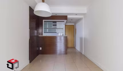 Apartamento 169 m² Com Elevadores Localizado No Bairro Saúde São Paulo - SP