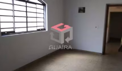 Sobrado à venda 4 quartos 1 suíte Santo Amaro - São Paulo - SP