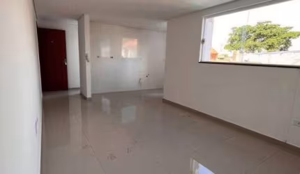 Apartamento 69 m² Localizado No Bairro Francisco Matarazzo Santo André - SP