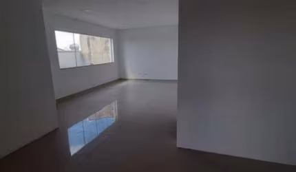Sala à venda Rudge Ramos - São Bernardo do Campo - SP