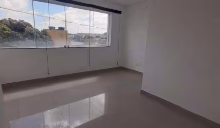 Sala à venda Rudge Ramos - São Bernardo do Campo - SP