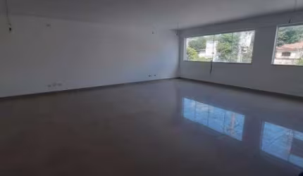 Sala à venda Rudge Ramos - São Bernardo do Campo - SP