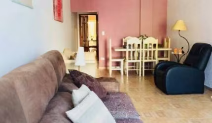 Casa à venda 3 quartos 3 suítes 3 vagas Hollywood - São Bernardo do Campo - SP