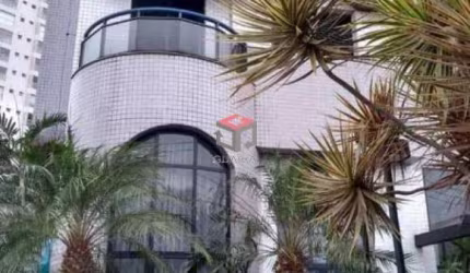 Apartamento- 125m², Carrão- São Paulo- SP.