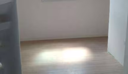 Cobertura para aluguel 2 quartos 2 vagas Pires - Santo André - SP