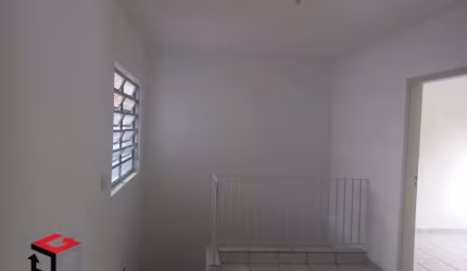 Sobrado à venda 2 quartos 3 vagas Taboão - São Bernardo do Campo - SP