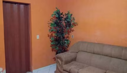 Sobrado à venda 2 quartos Nova Petrópolis - São Bernardo do Campo - SP