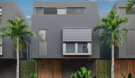 Sobrado Alto Padrão com 516,36m², Cordeiro- São Paulo - SP