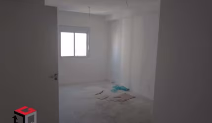 Apartamento à venda 1 suíte 1 vaga Das Nações - Santo André - SP