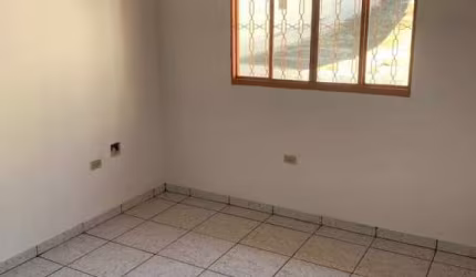 Terreno- 297m², Piraporinha- Diadema- SP