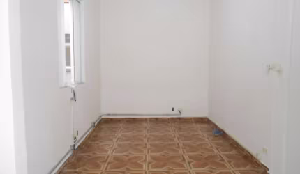 Apartamento de 48m² - 2 dormitórios - Vergueiro, São Paulo/SP