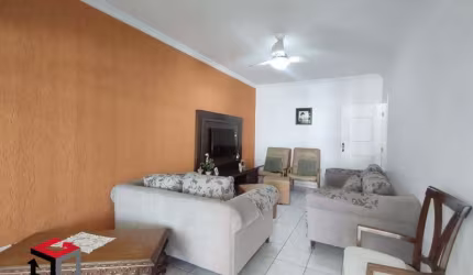 Casa à venda 3 quartos 3 vagas Centro - São Bernardo do Campo - SP