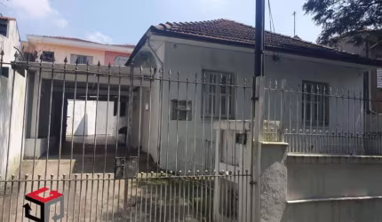 Terreno à venda Rudge Ramos - São Bernardo do Campo - SP