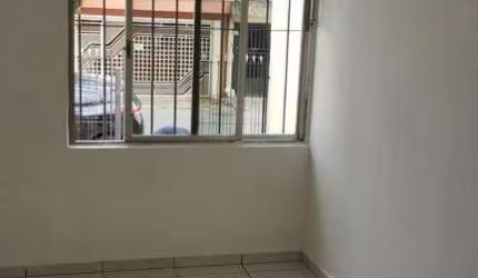 Casa à venda 2 quartos 2 vagas Rudge Ramos - São Bernardo do Campo - SP