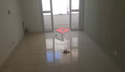 Sala 38 m² Localizado No Bairro Gilda Santo André - SP