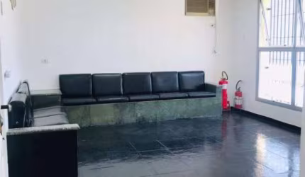 Casa comercial de 172m² no Rudge Ramos em SBC - SP