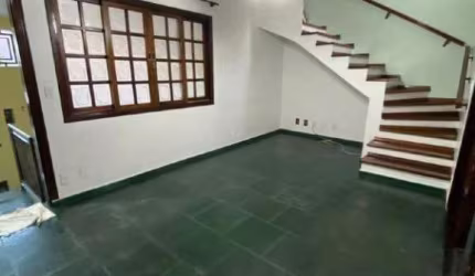 Sobrado de 2 quartos , com possibilidades de fazer mais 1, 3 vagas, São Bernardo do Campo, Baeta