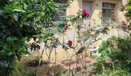 Casa para venda - Ferrazopolis - 360 m² de construção - 3 dormitórios sendo 1 suíte
