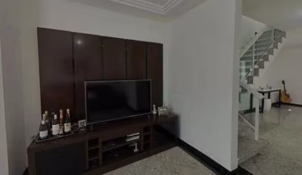 Sobrado Vl Floresta em Santo André R$960.000,00